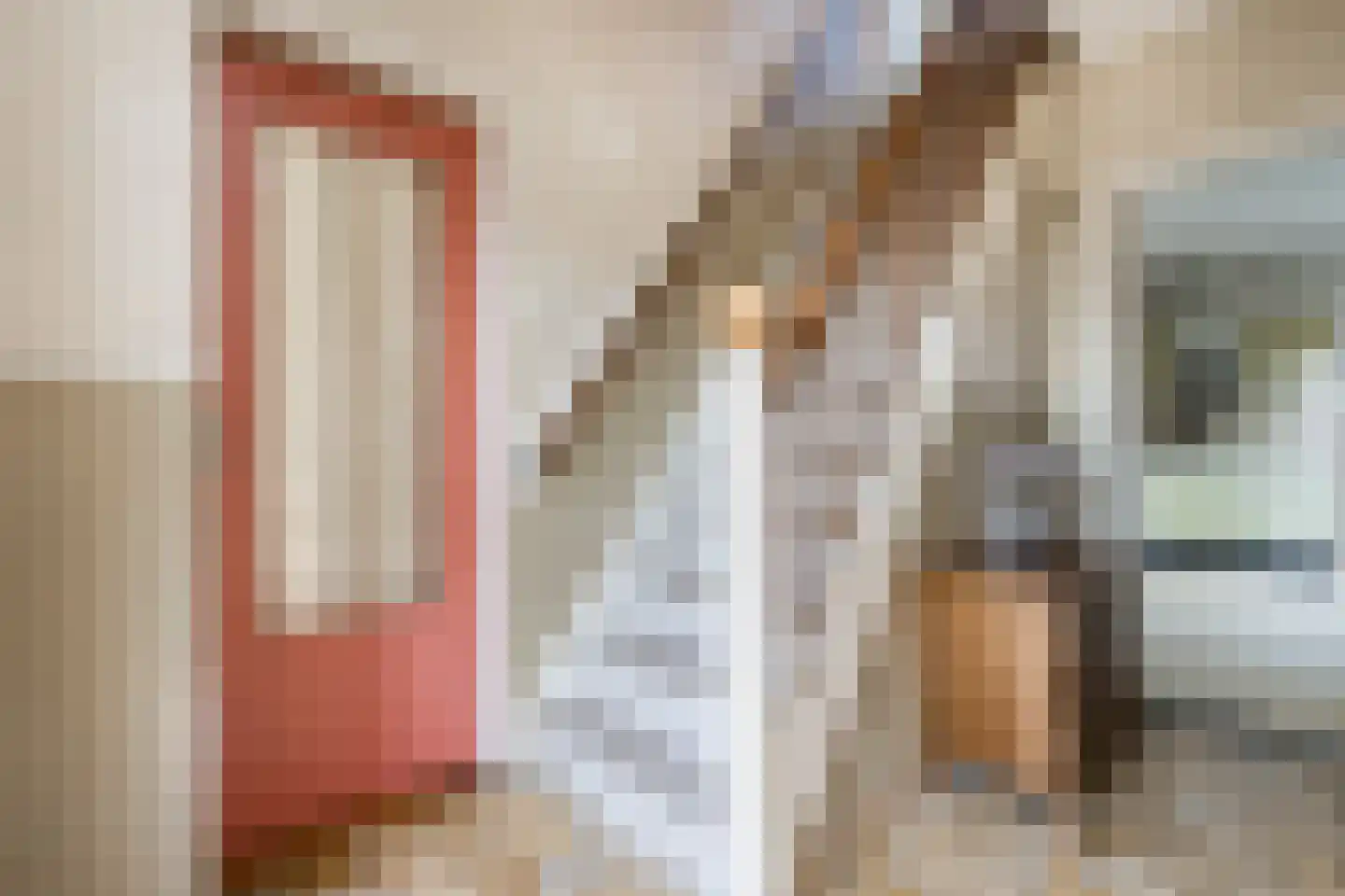 Biesboschstraat 16 Nieuwendijk thumbnail 14