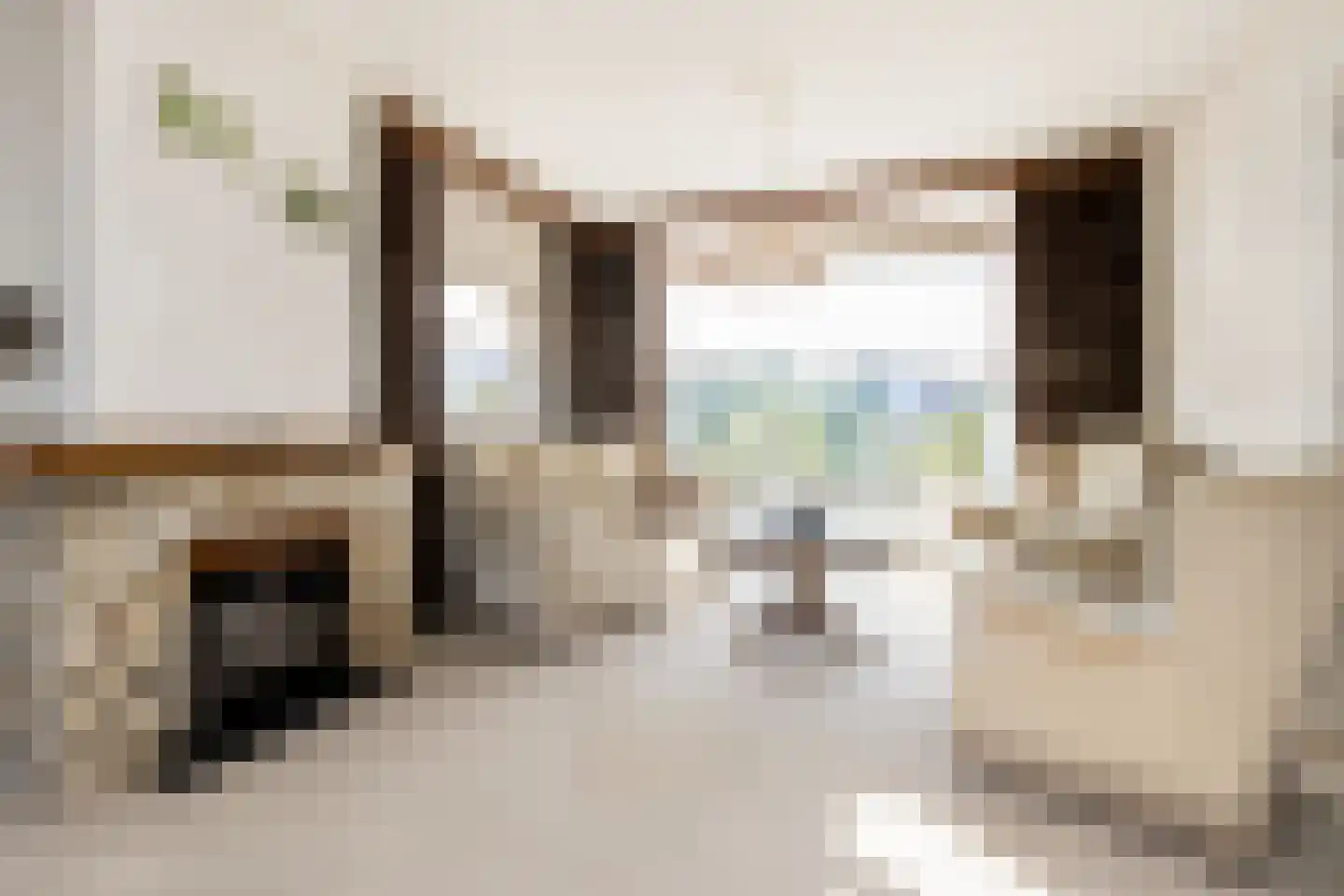 Biesboschstraat 16 Nieuwendijk thumbnail 15