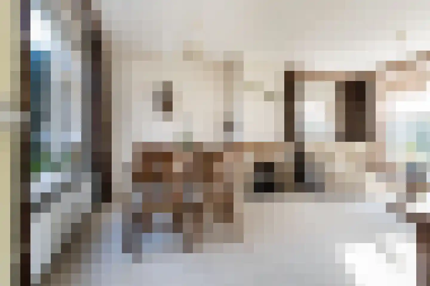 Biesboschstraat 16 Nieuwendijk thumbnail 16