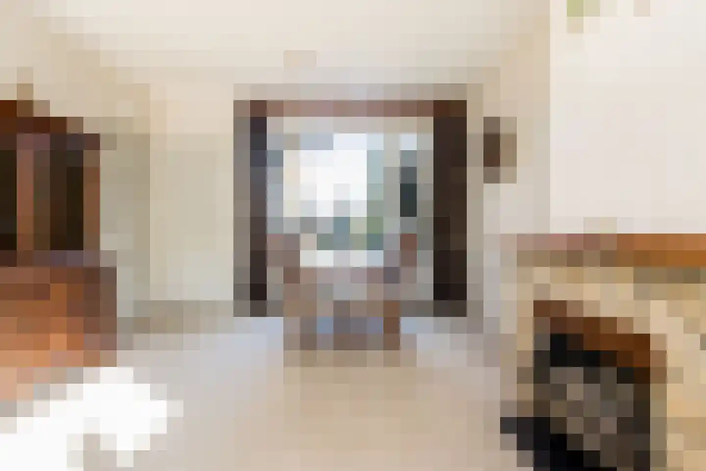 Biesboschstraat 16 Nieuwendijk thumbnail 18