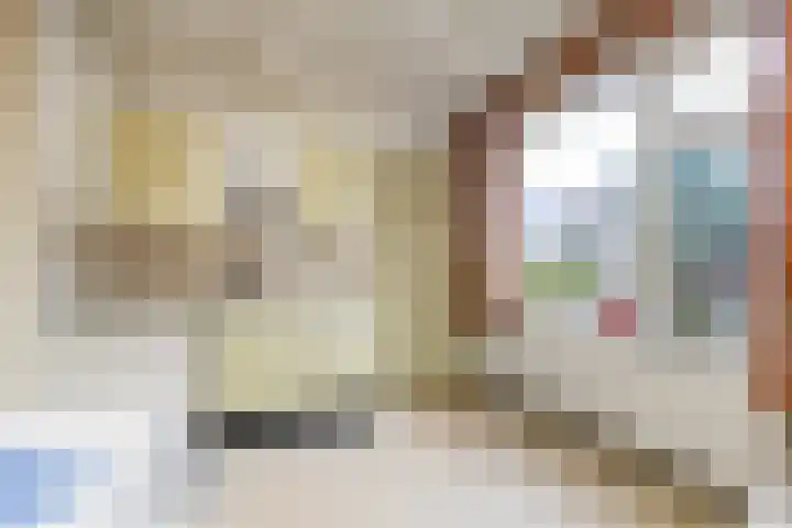 Biesboschstraat 16 Nieuwendijk thumbnail 19