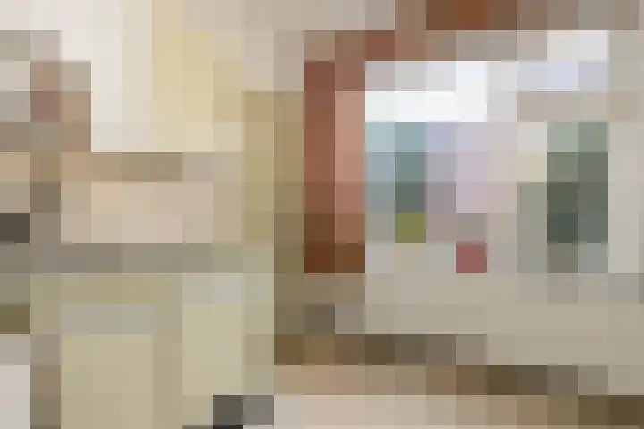 Biesboschstraat 16 Nieuwendijk thumbnail 21
