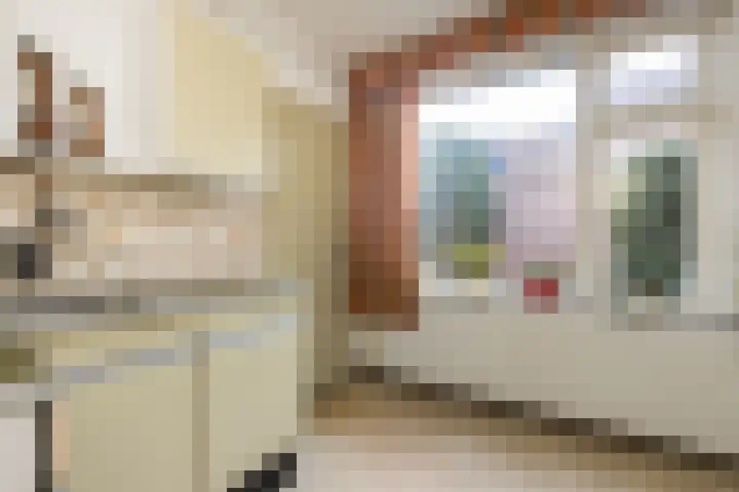 Biesboschstraat 16 Nieuwendijk thumbnail 22