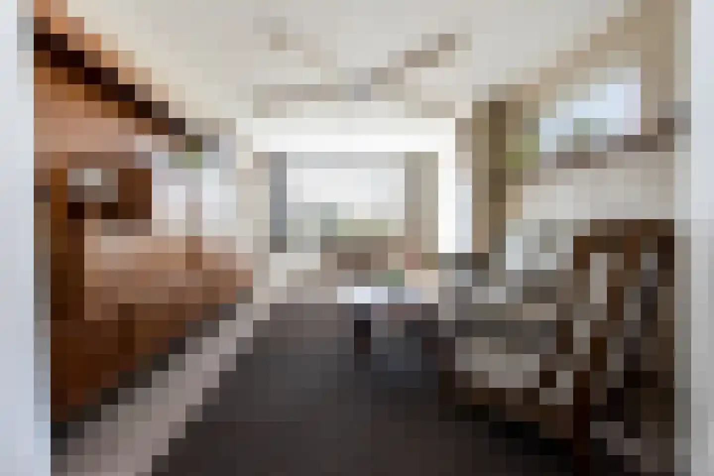 Biesboschstraat 16 Nieuwendijk thumbnail 23