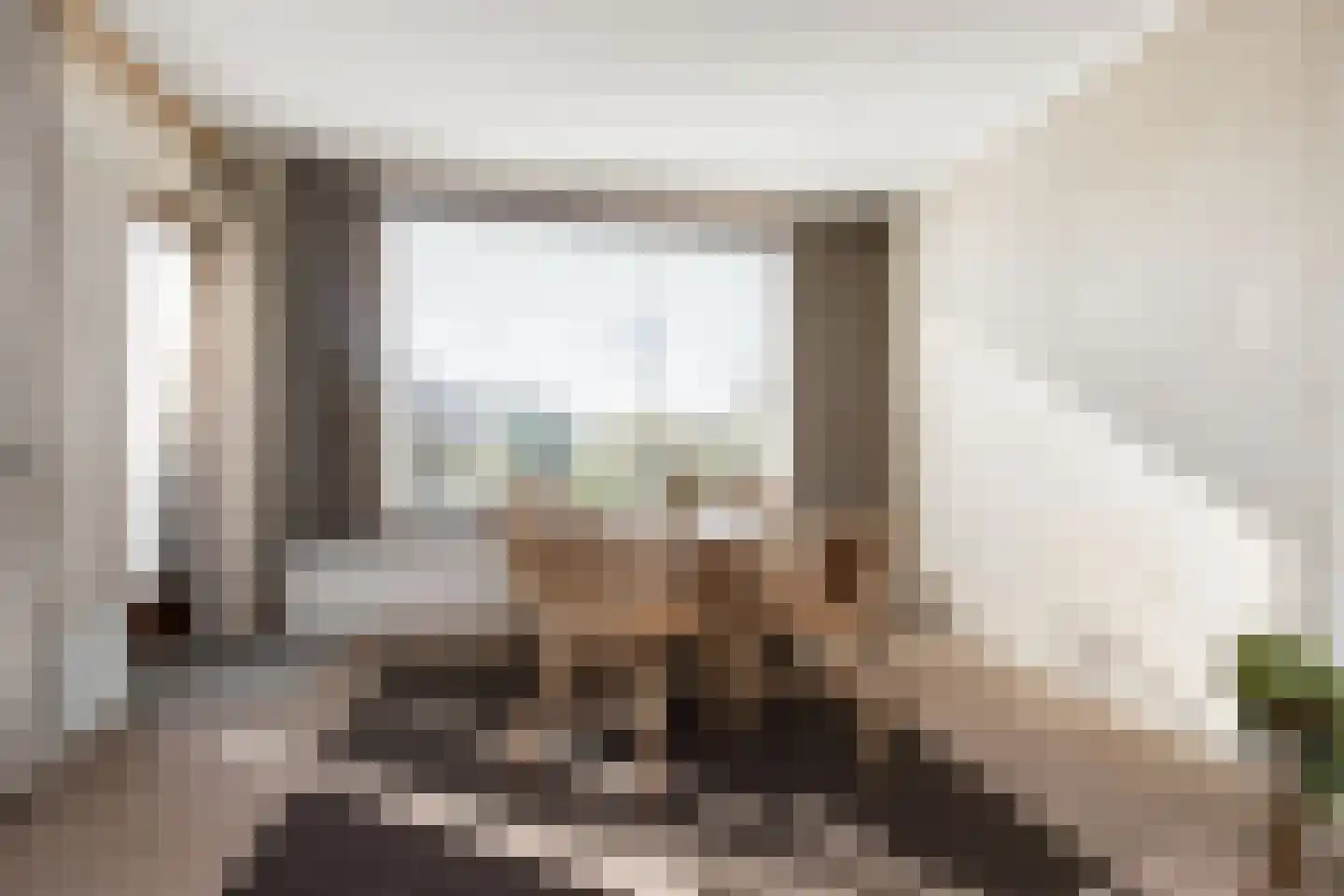 Biesboschstraat 16 Nieuwendijk thumbnail 25
