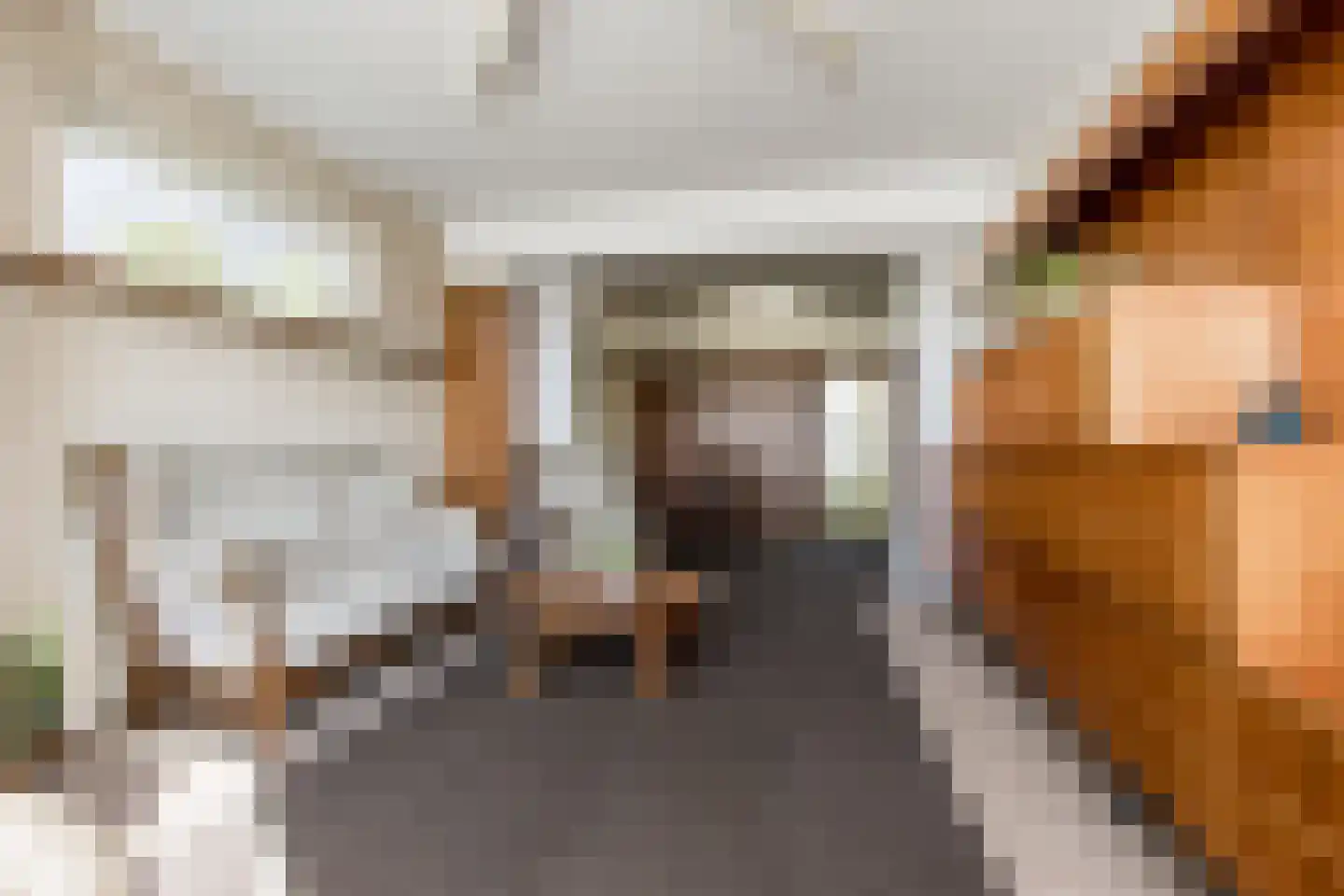 Biesboschstraat 16 Nieuwendijk thumbnail 27