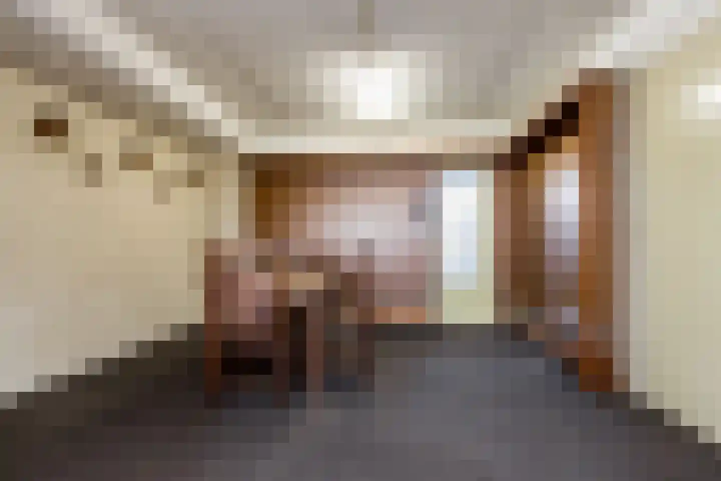Biesboschstraat 16 Nieuwendijk thumbnail 28