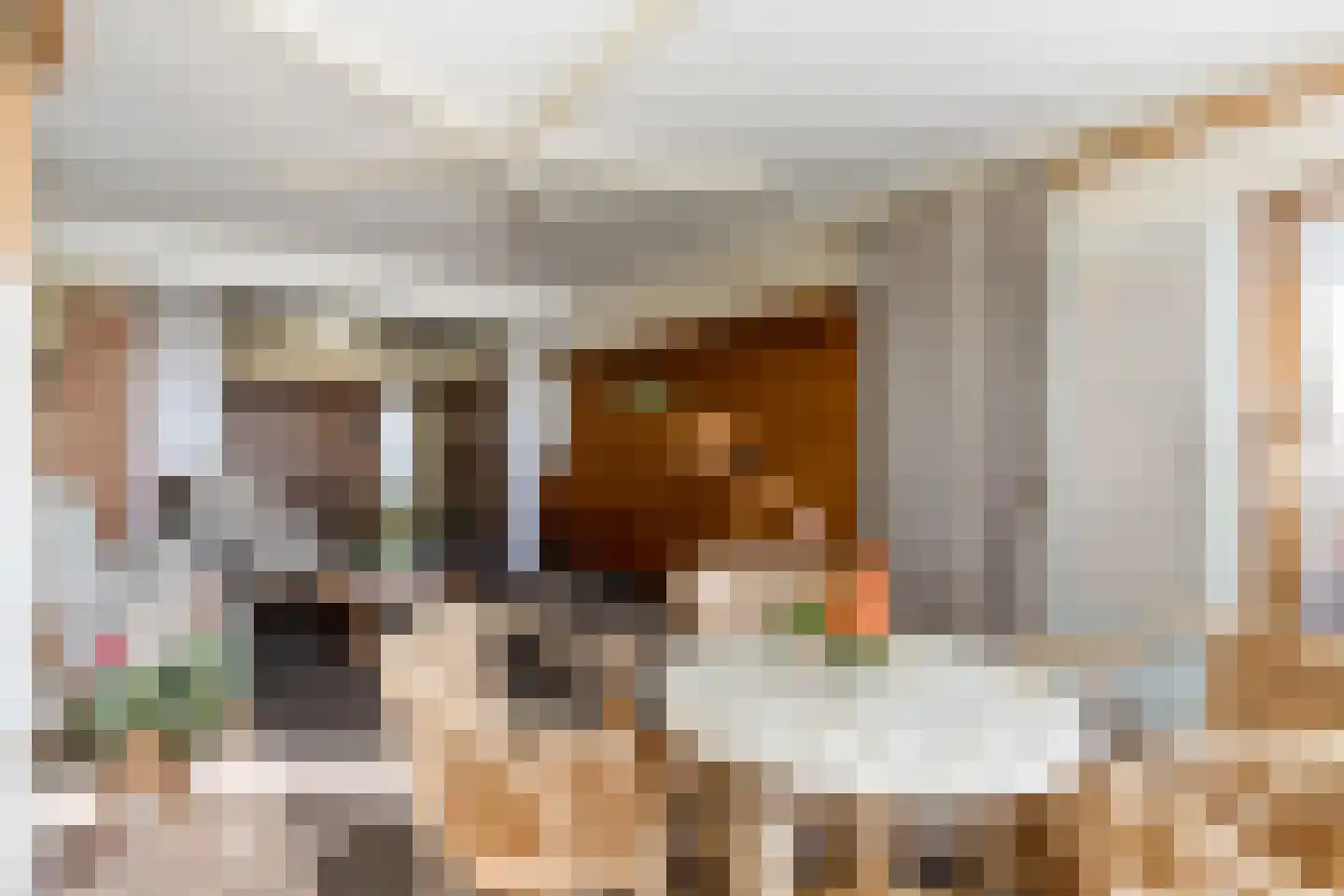 Biesboschstraat 16 Nieuwendijk thumbnail 29