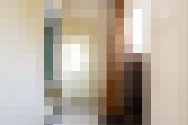 Biesboschstraat 16 Nieuwendijk thumbnail 30