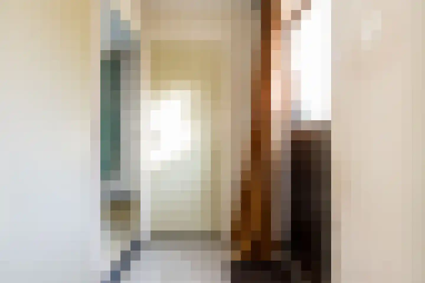 Biesboschstraat 16 Nieuwendijk thumbnail 31