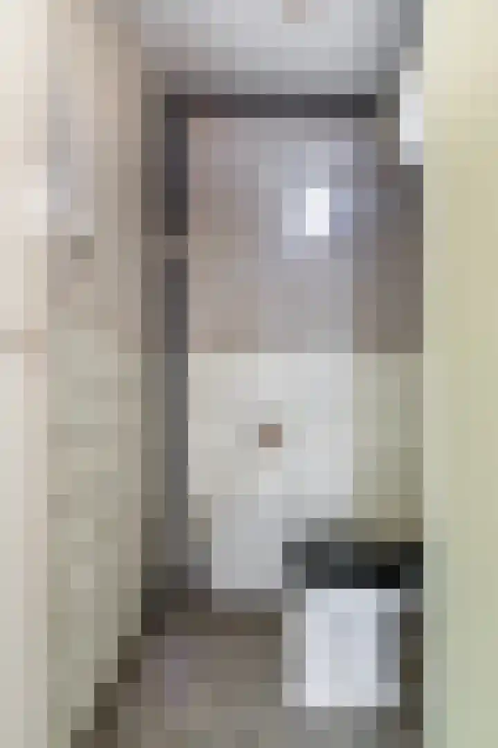 Biesboschstraat 16 Nieuwendijk thumbnail 31