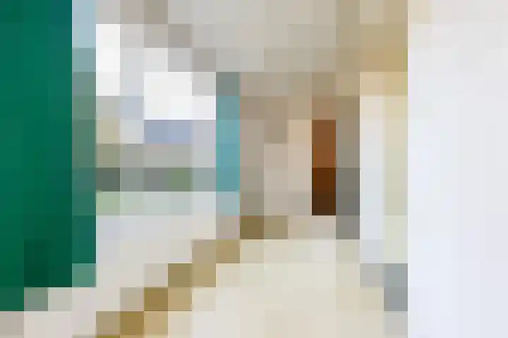 Biesboschstraat 16 Nieuwendijk thumbnail 33
