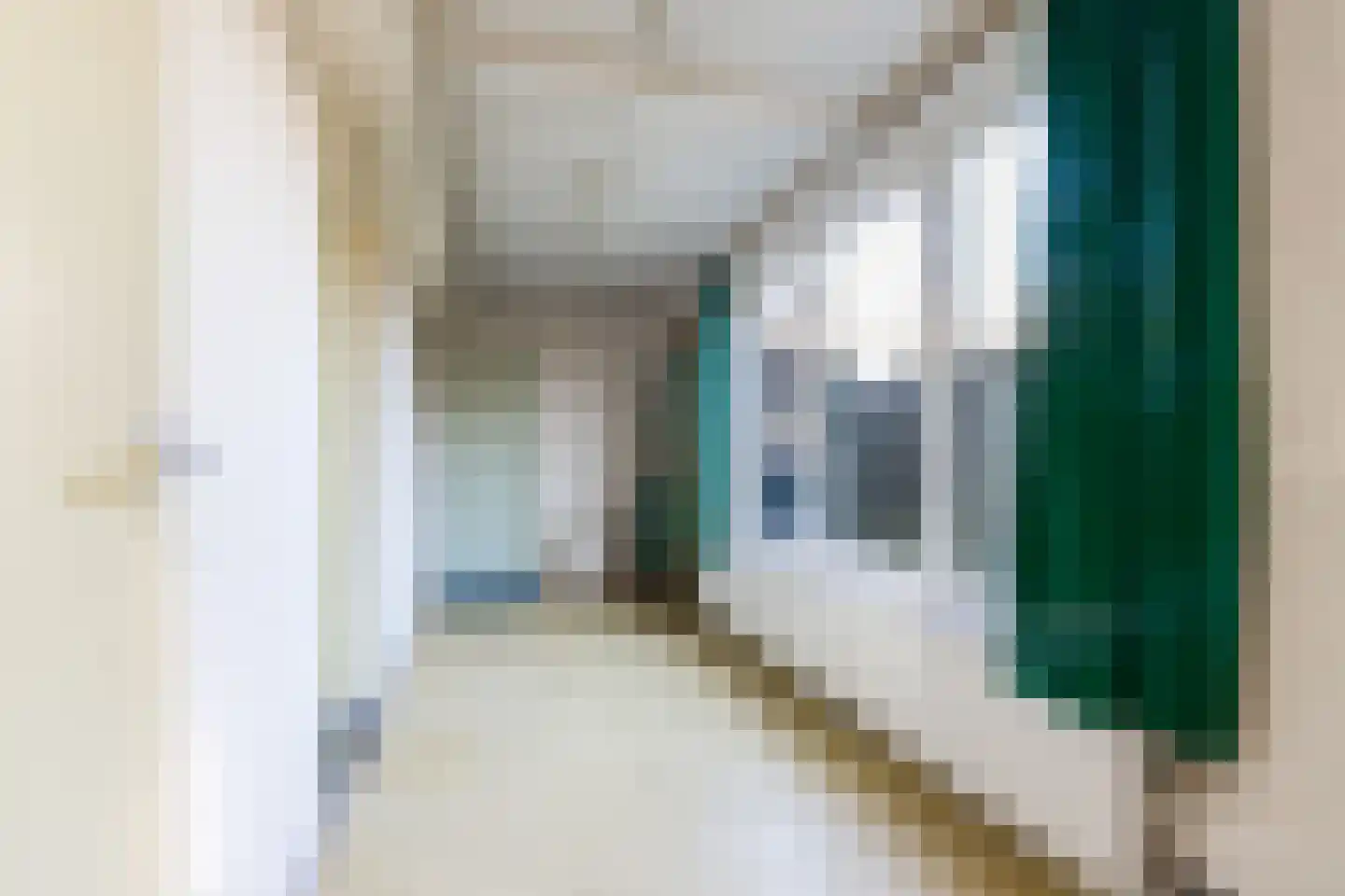 Biesboschstraat 16 Nieuwendijk thumbnail 33