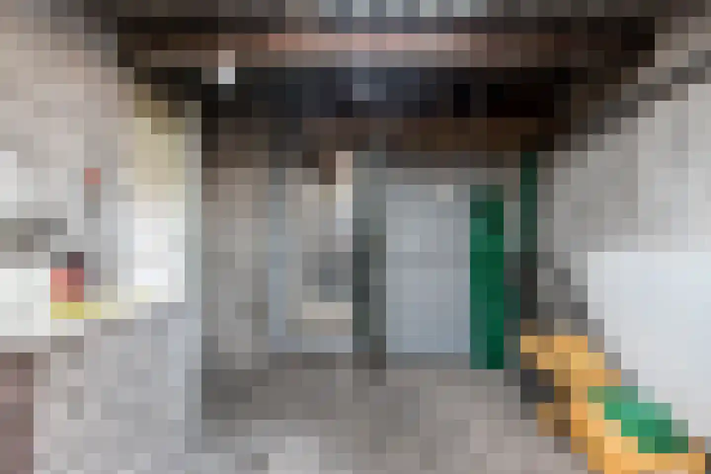 Biesboschstraat 16 Nieuwendijk thumbnail 35