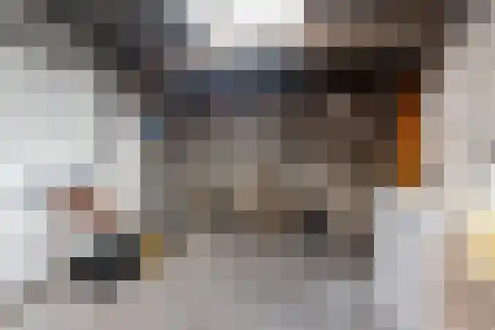 Biesboschstraat 16 Nieuwendijk thumbnail 35