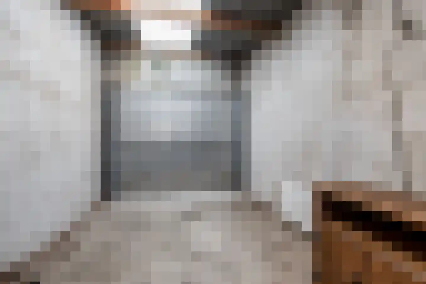 Biesboschstraat 16 Nieuwendijk thumbnail 37