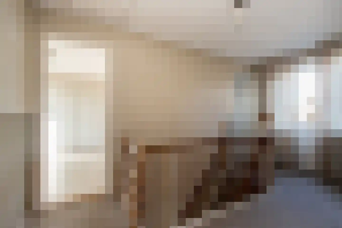 Biesboschstraat 16 Nieuwendijk thumbnail 38