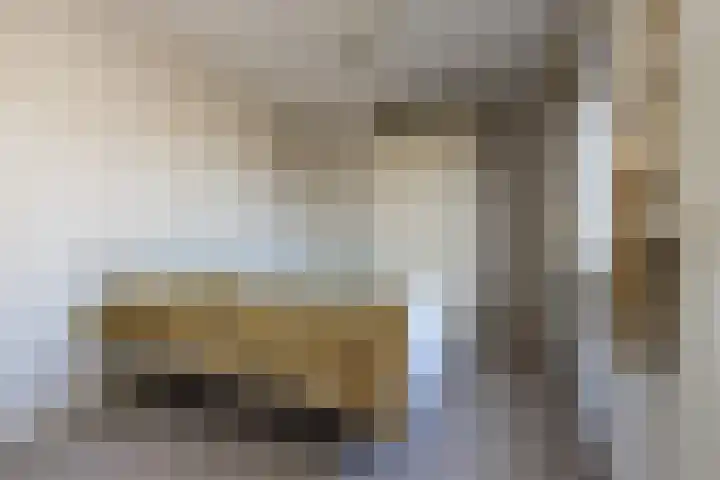 Biesboschstraat 16 Nieuwendijk thumbnail 39