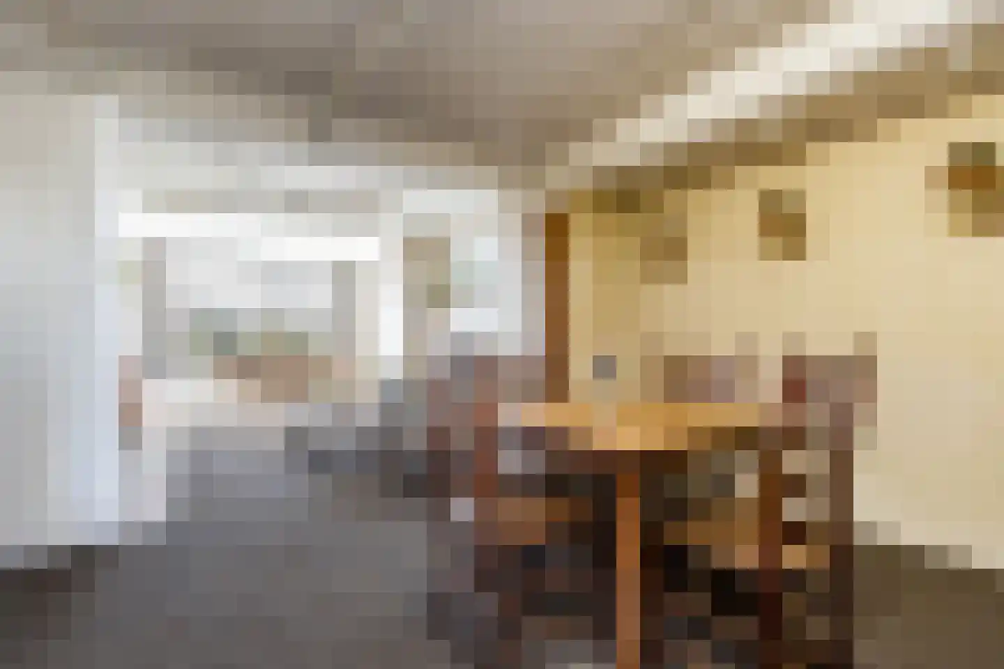 Biesboschstraat 16 Nieuwendijk thumbnail 4