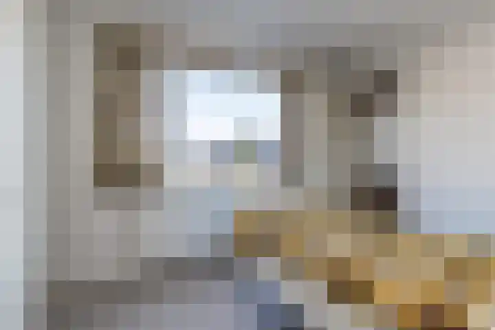 Biesboschstraat 16 Nieuwendijk thumbnail 40