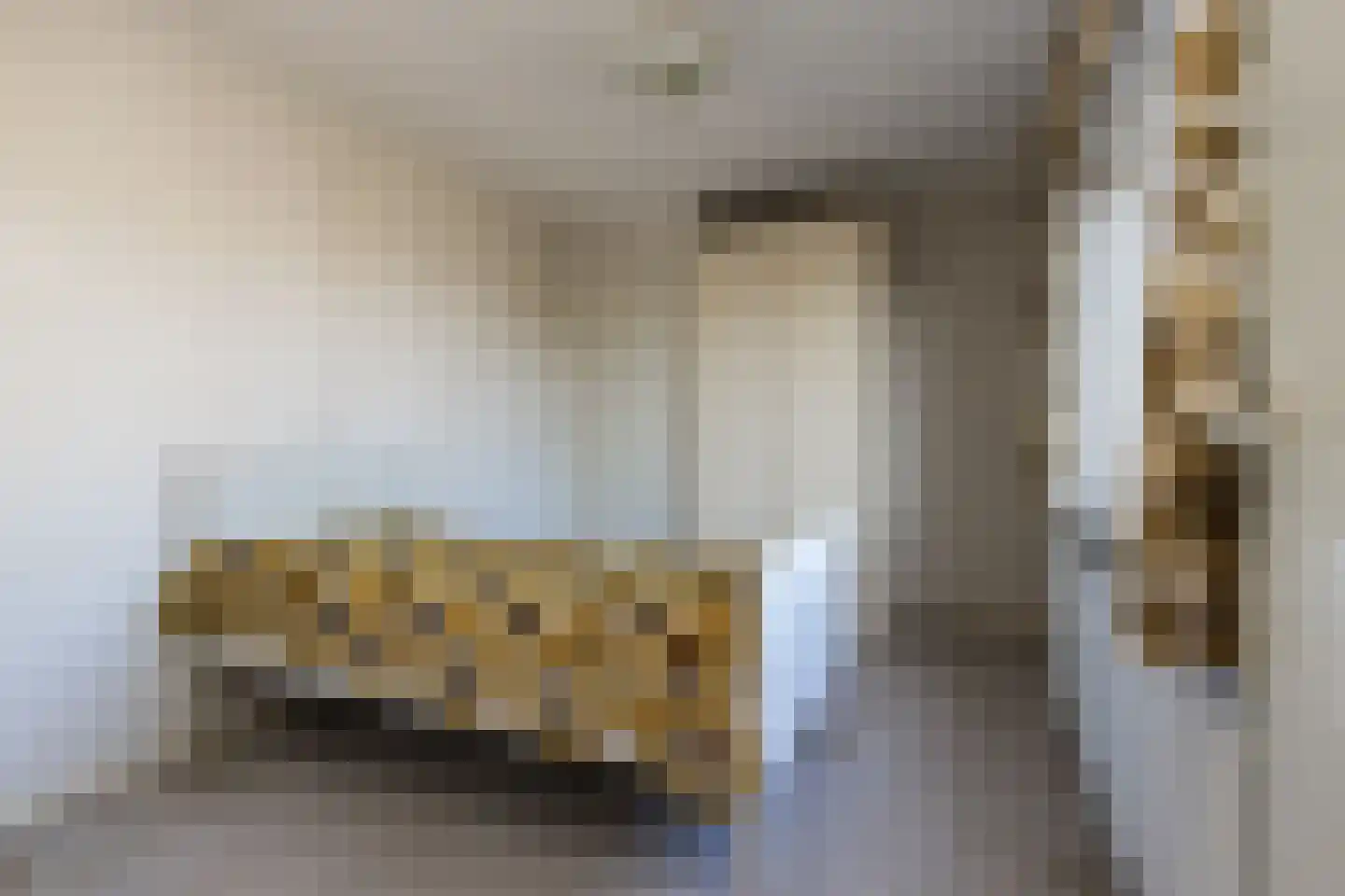 Biesboschstraat 16 Nieuwendijk thumbnail 40
