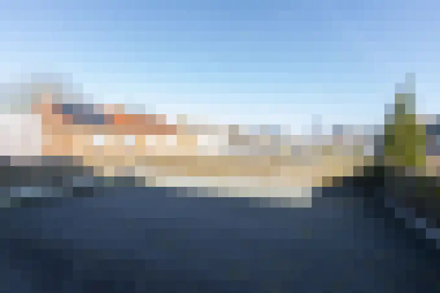 Biesboschstraat 16 Nieuwendijk thumbnail 42