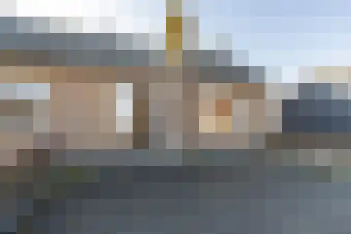 Biesboschstraat 16 Nieuwendijk thumbnail 42