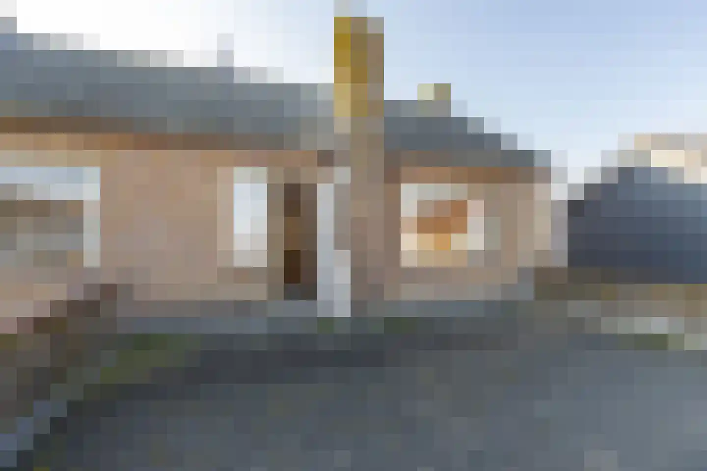 Biesboschstraat 16 Nieuwendijk thumbnail 43
