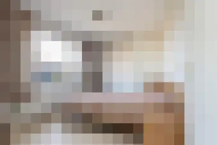 Biesboschstraat 16 Nieuwendijk thumbnail 43