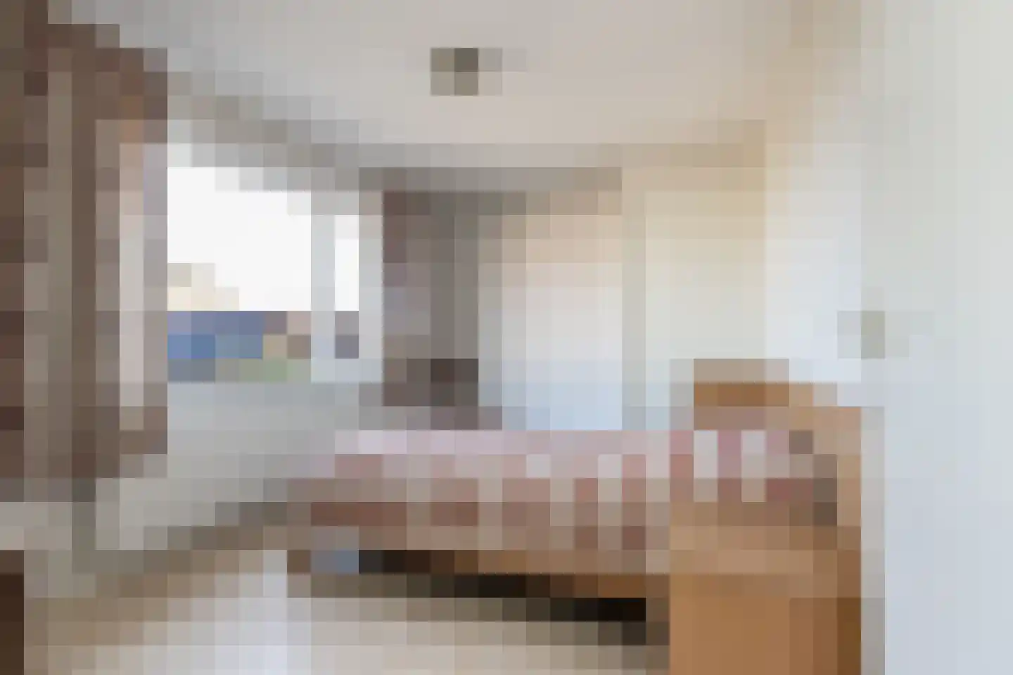 Biesboschstraat 16 Nieuwendijk thumbnail 44