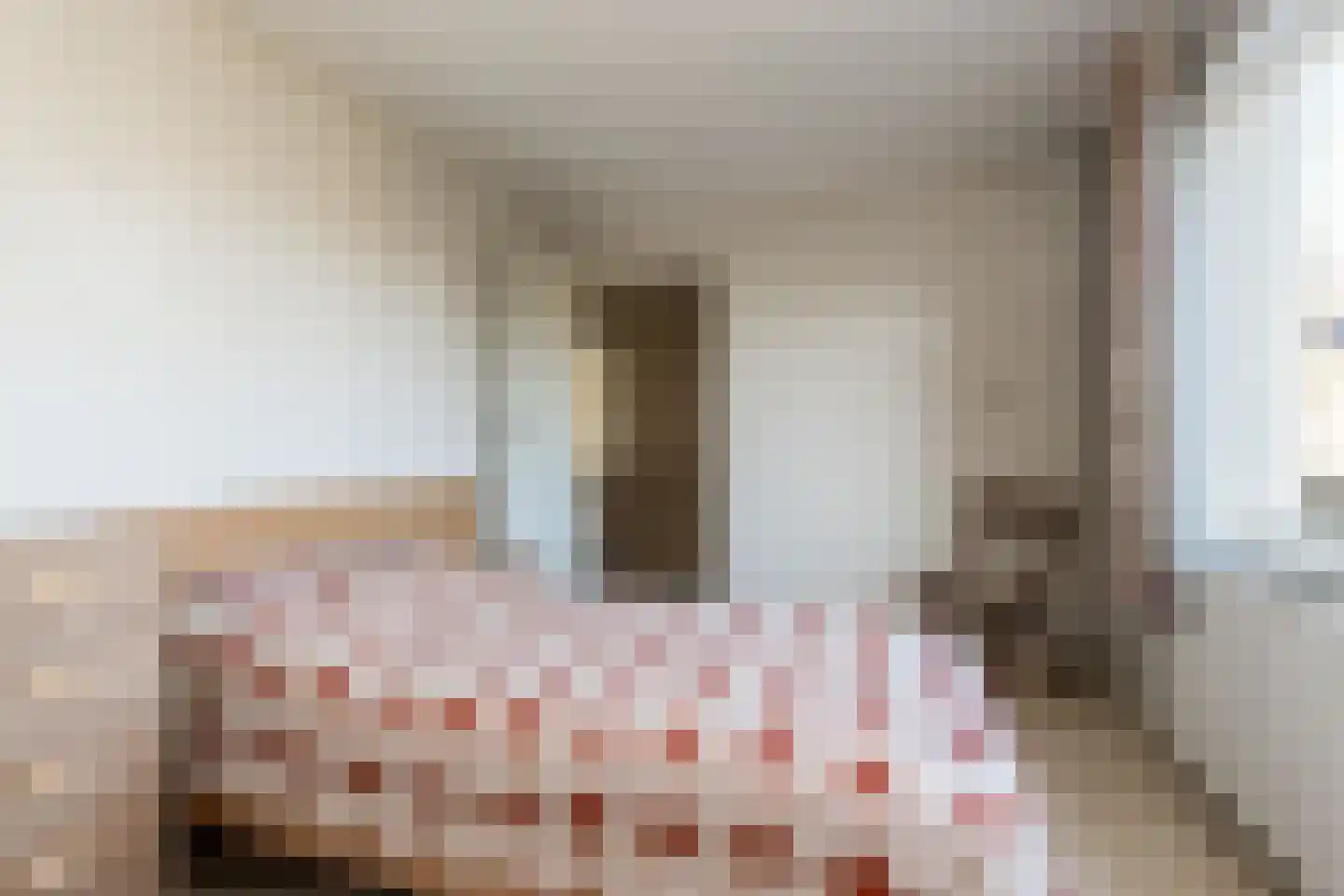 Biesboschstraat 16 Nieuwendijk thumbnail 45