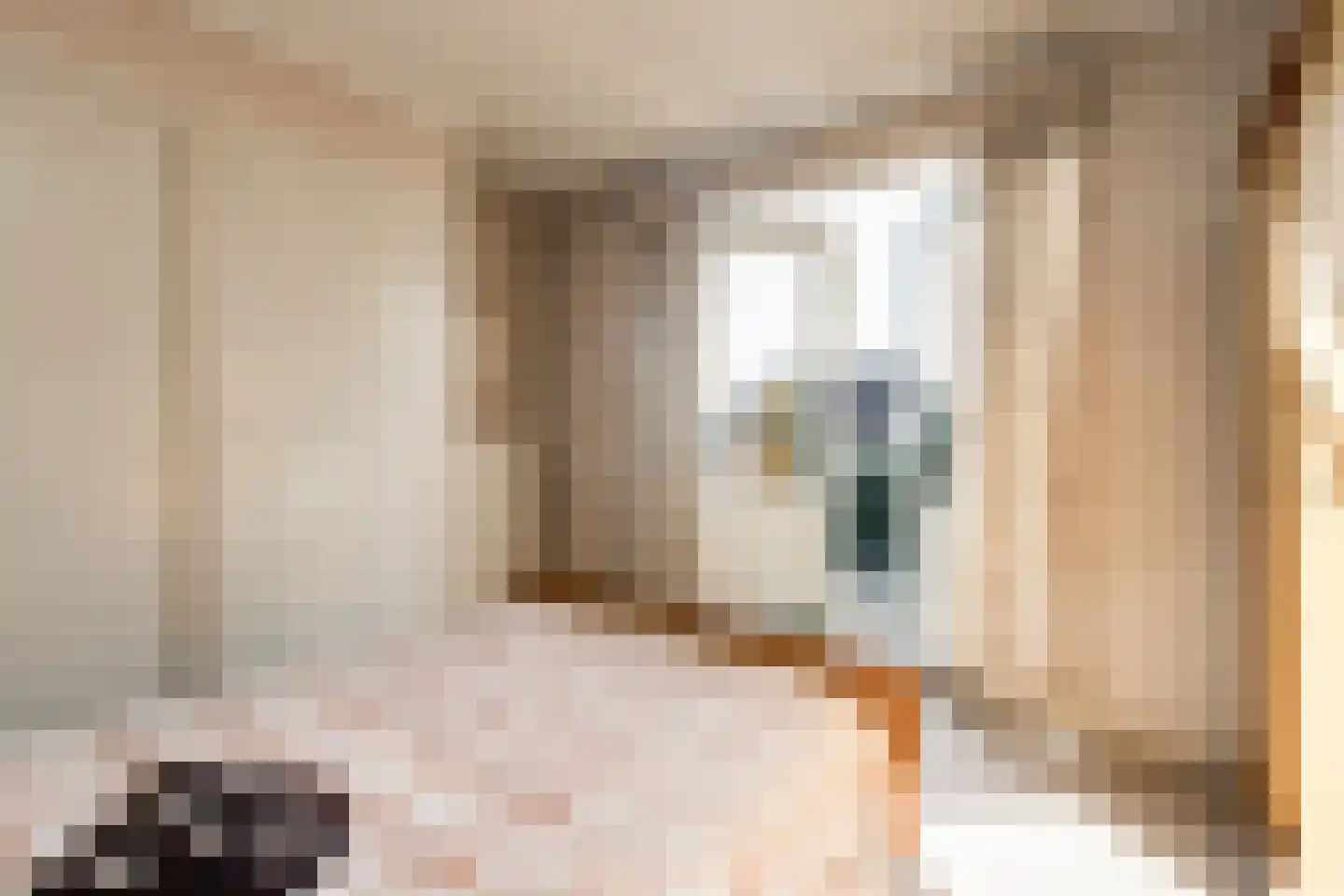 Biesboschstraat 16 Nieuwendijk thumbnail 47