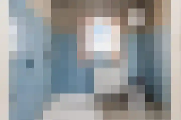 Biesboschstraat 16 Nieuwendijk thumbnail 48