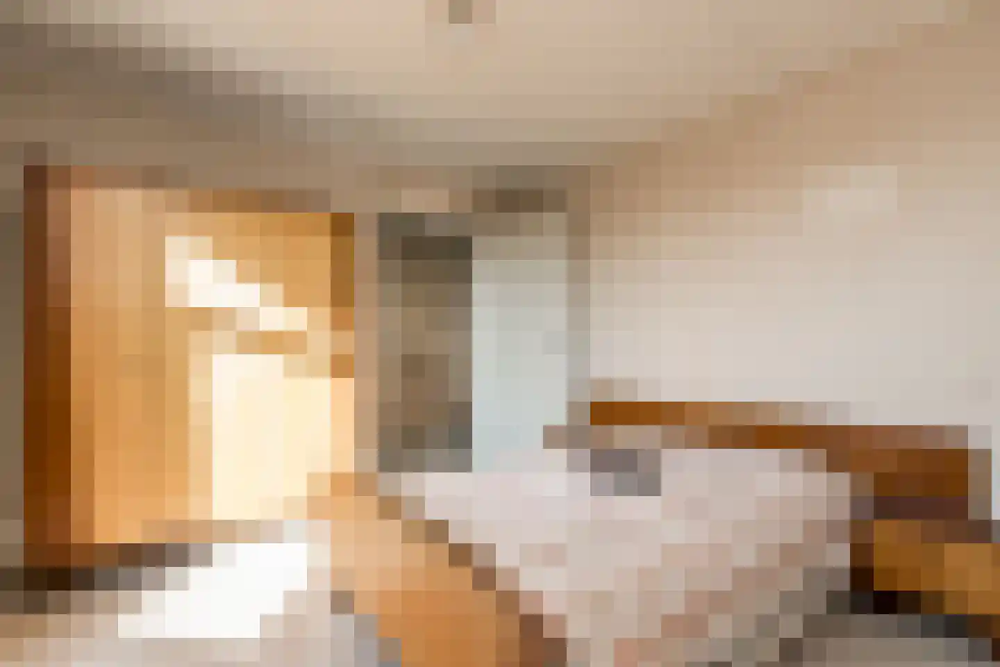 Biesboschstraat 16 Nieuwendijk thumbnail 48