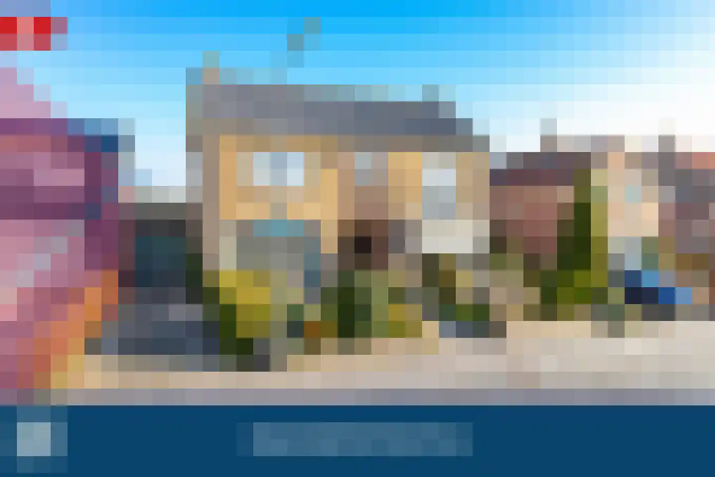 Biesboschstraat 16 Nieuwendijk thumbnail 5