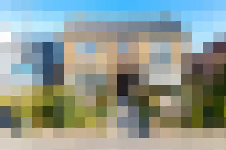 Biesboschstraat 16 Nieuwendijk thumbnail 5