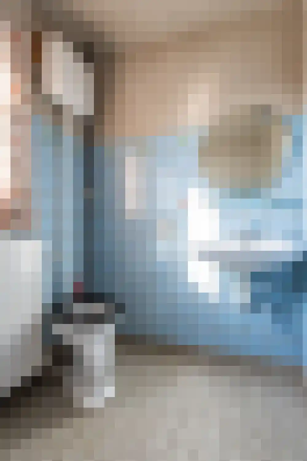 Biesboschstraat 16 Nieuwendijk thumbnail 50