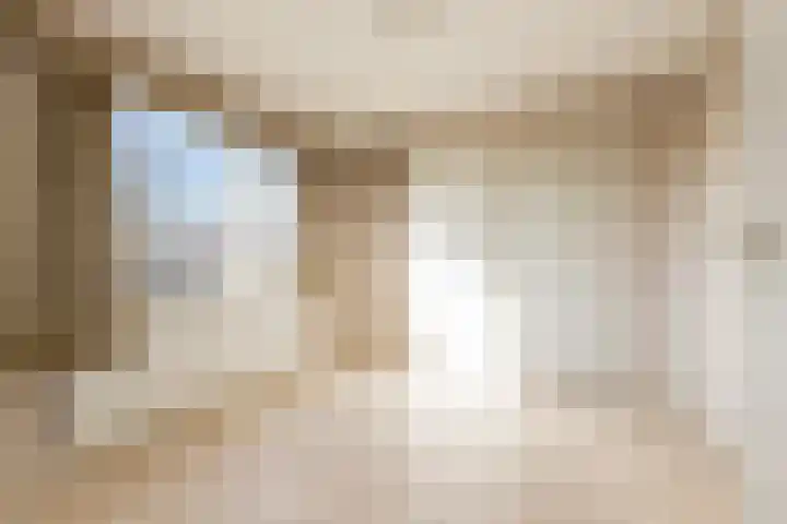 Biesboschstraat 16 Nieuwendijk thumbnail 51
