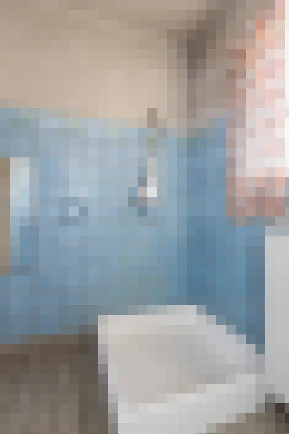 Biesboschstraat 16 Nieuwendijk thumbnail 51