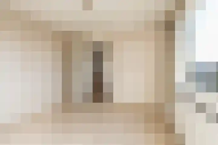 Biesboschstraat 16 Nieuwendijk thumbnail 52