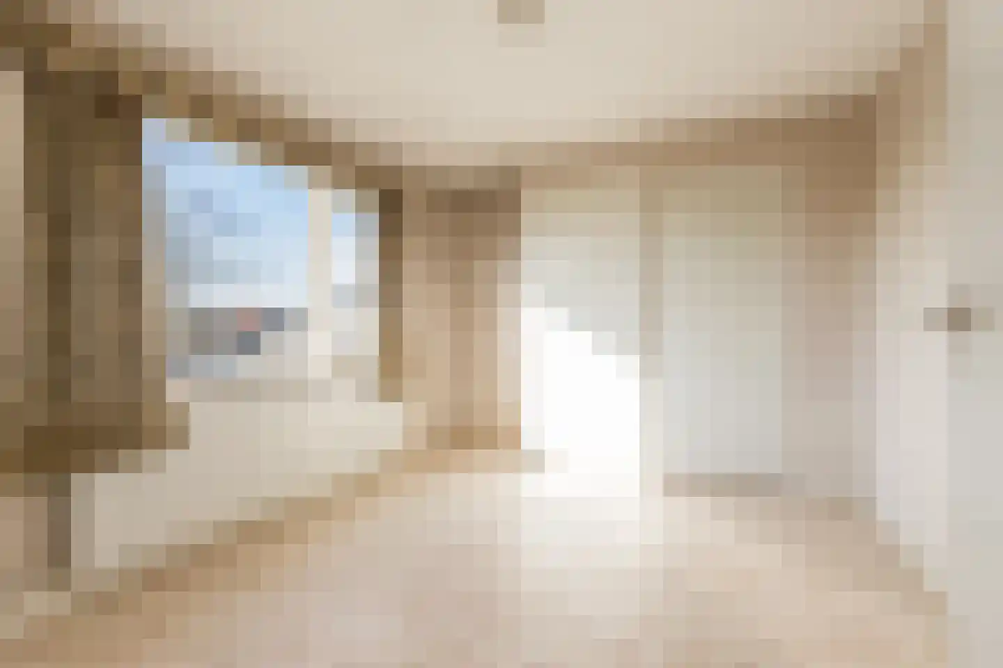 Biesboschstraat 16 Nieuwendijk thumbnail 52