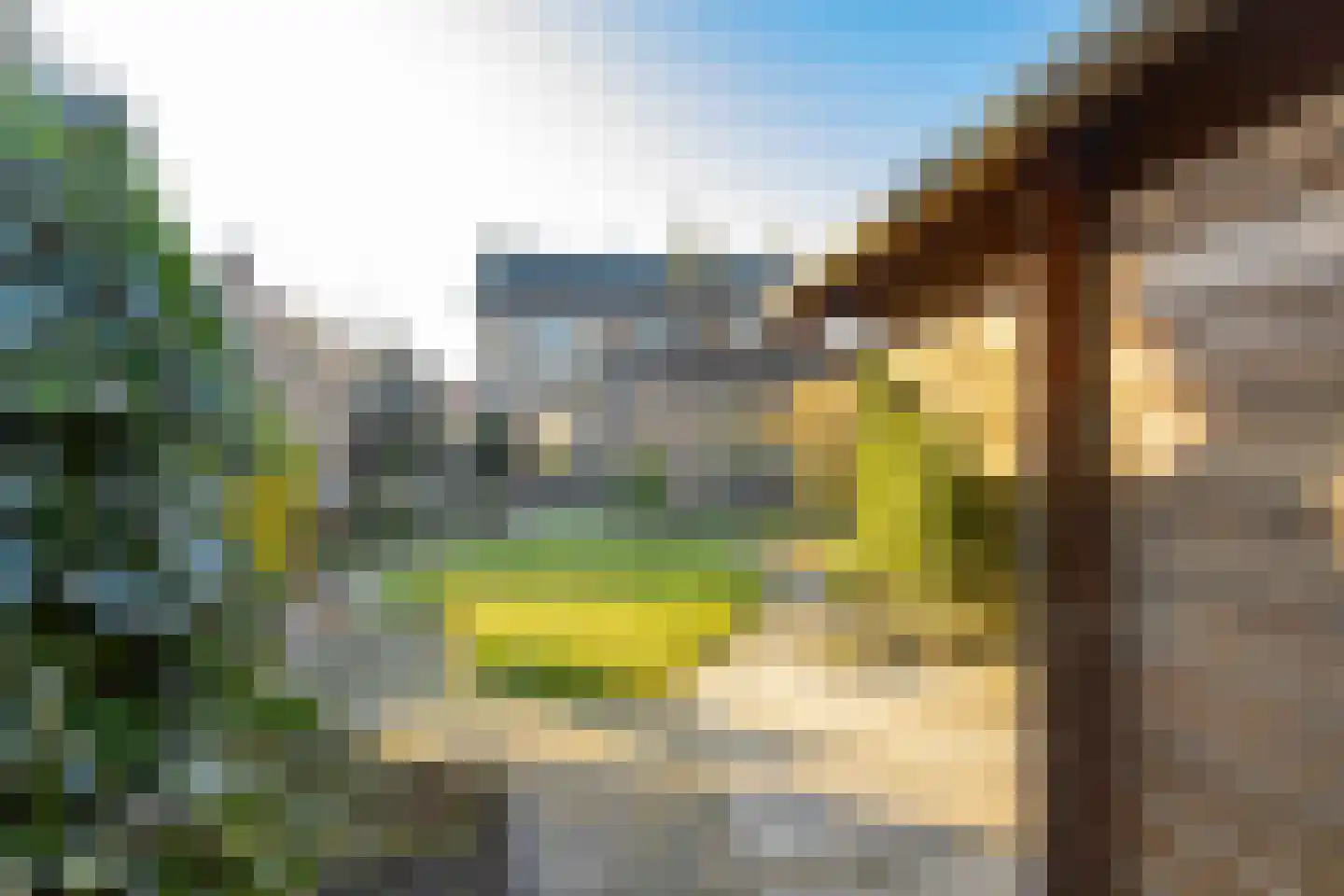 Biesboschstraat 16 Nieuwendijk thumbnail 56