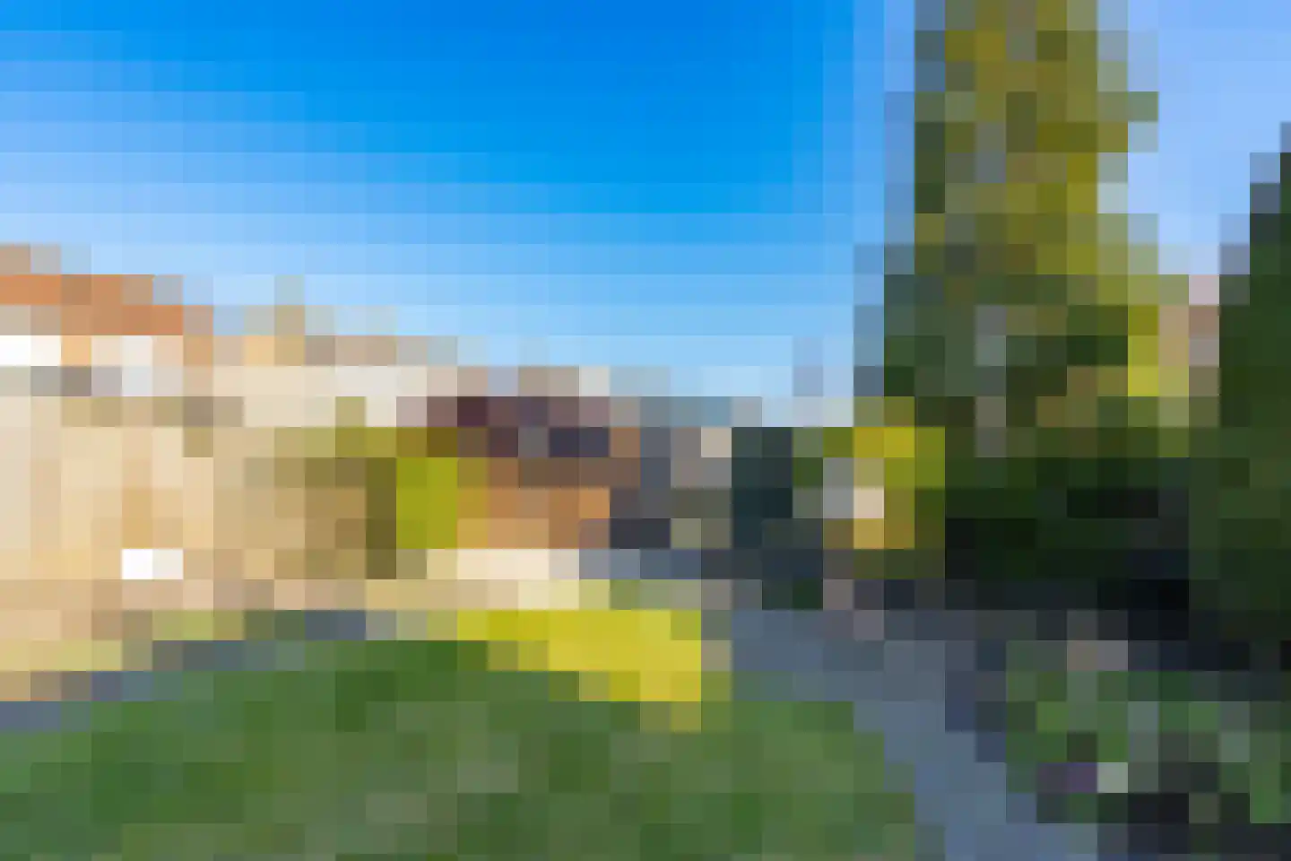 Biesboschstraat 16 Nieuwendijk thumbnail 58