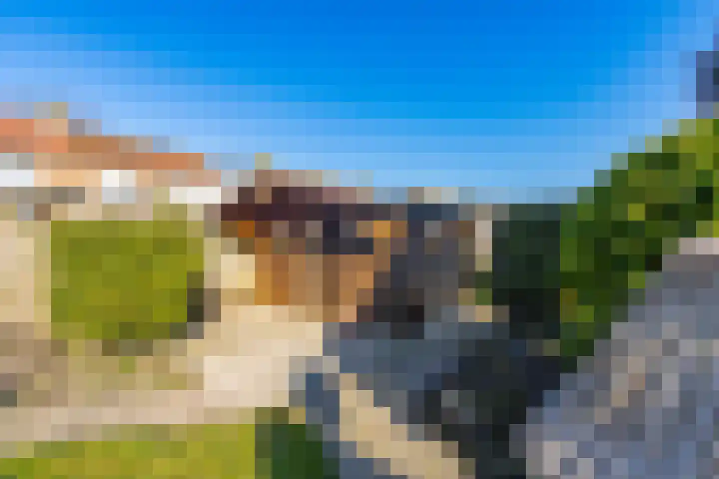 Biesboschstraat 16 Nieuwendijk thumbnail 59