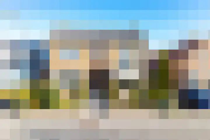 Biesboschstraat 16 Nieuwendijk thumbnail 6