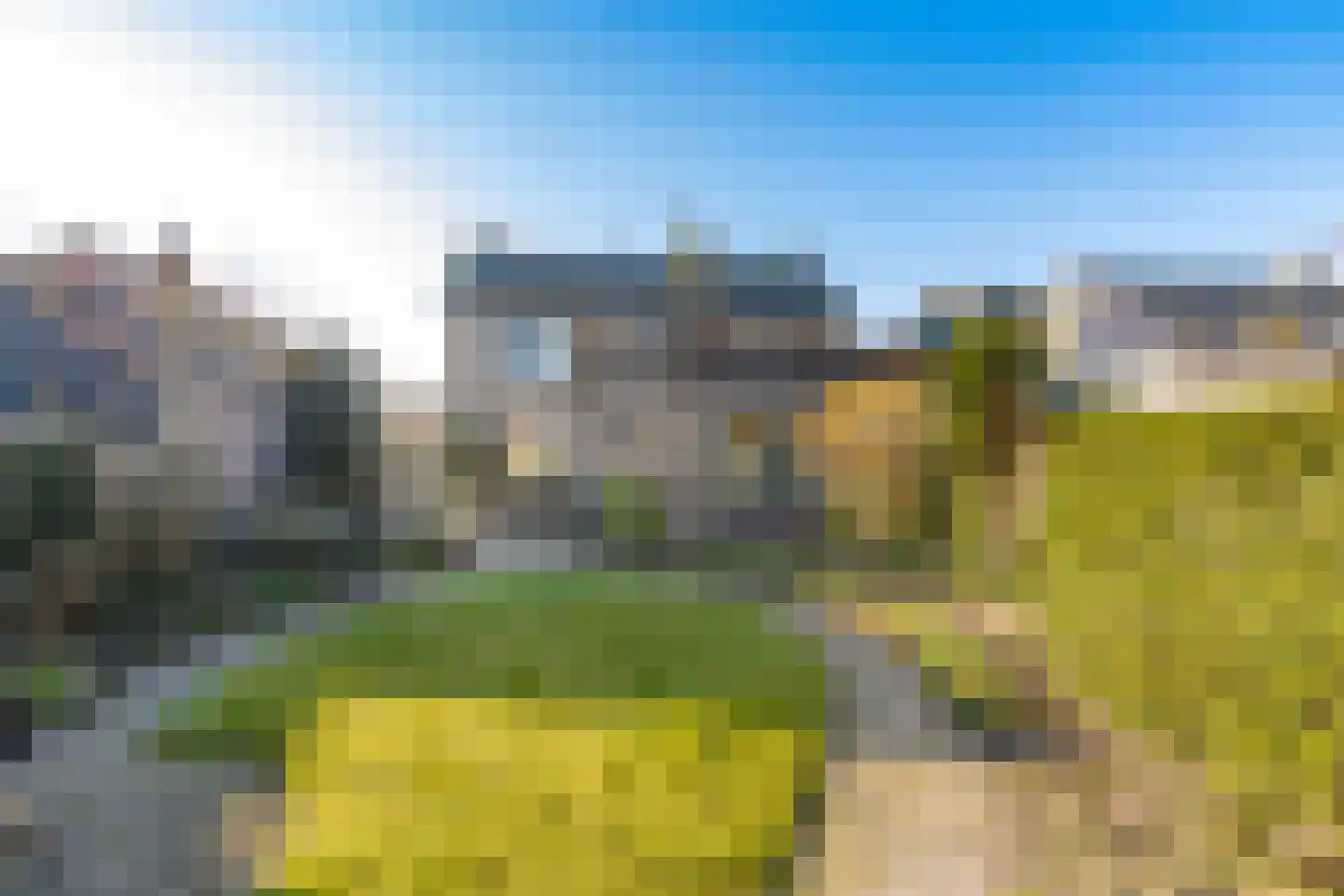 Biesboschstraat 16 Nieuwendijk thumbnail 60