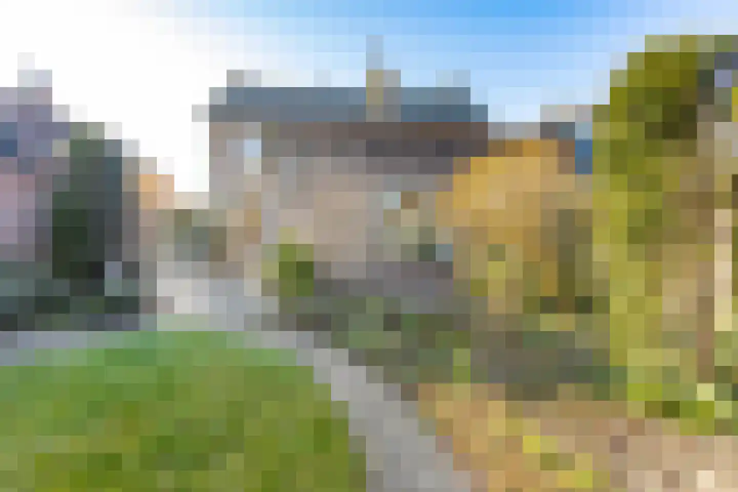 Biesboschstraat 16 Nieuwendijk thumbnail 61