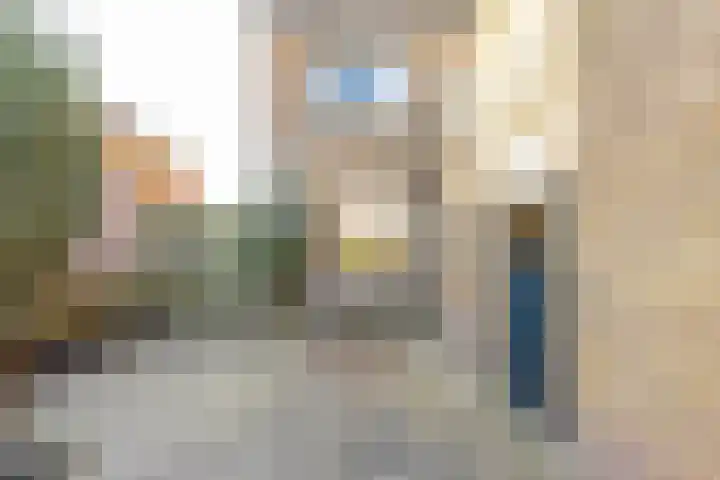 Biesboschstraat 16 Nieuwendijk thumbnail 63