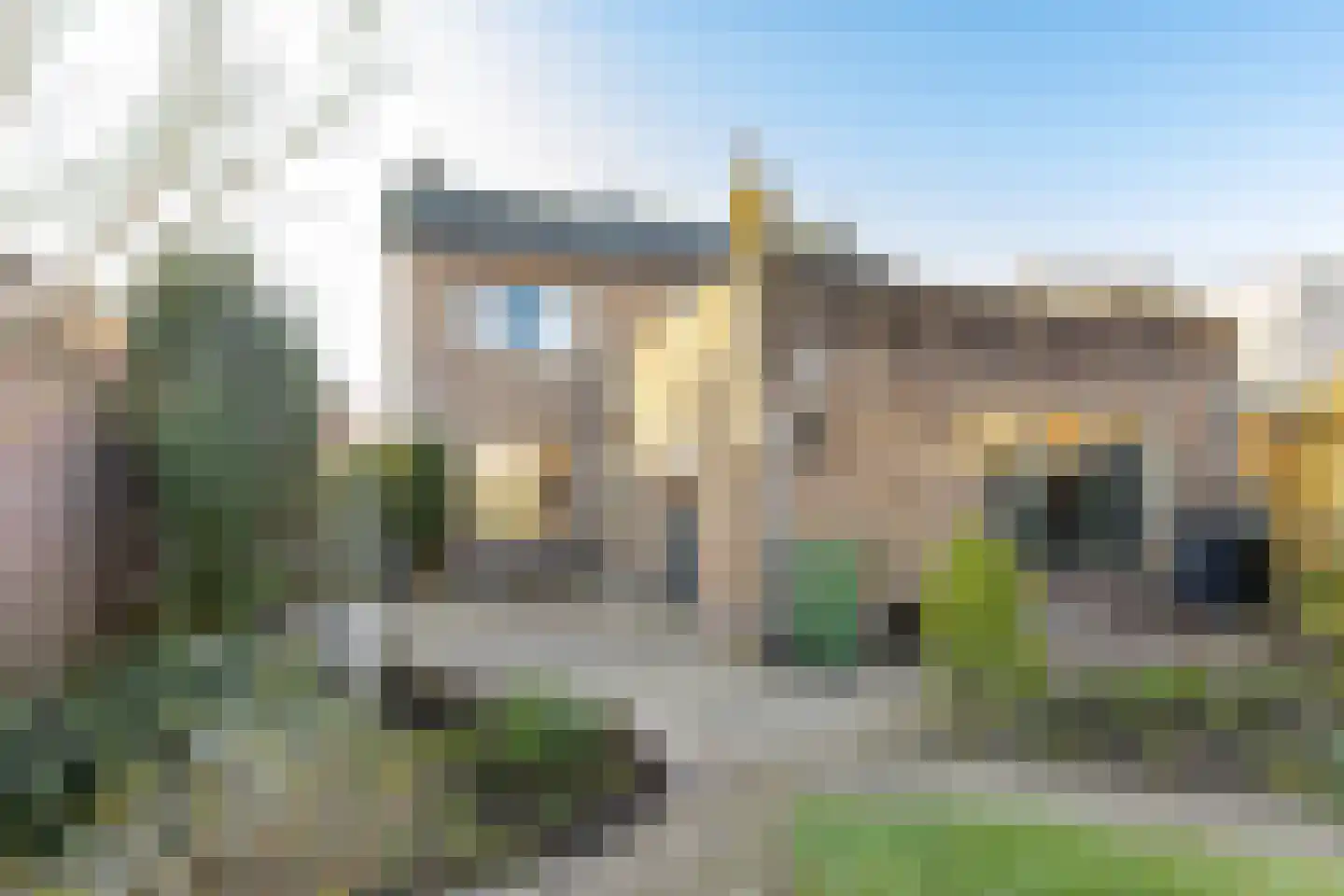 Biesboschstraat 16 Nieuwendijk thumbnail 63