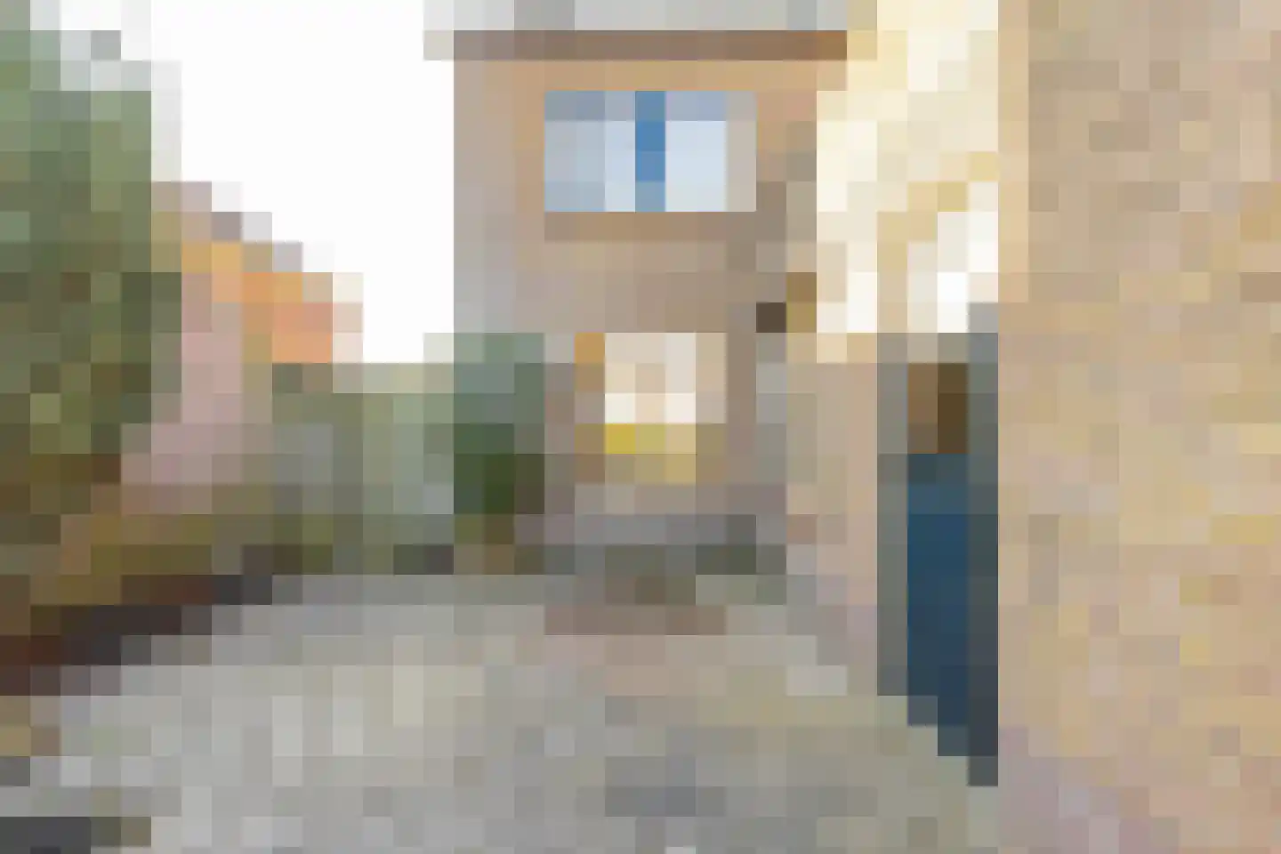 Biesboschstraat 16 Nieuwendijk thumbnail 64